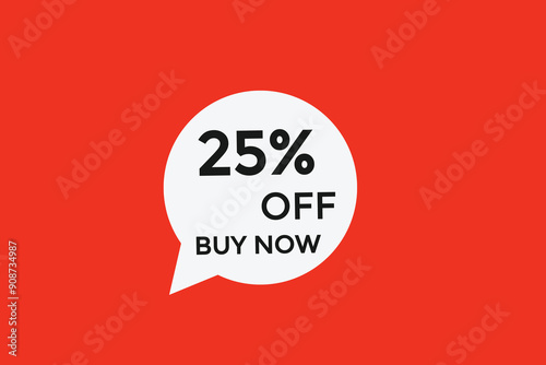 sale, vector, buy now, 25% discount, template, badges. 20, 10, 30, special, price, offer 90, 60, 80, with percent, promotion, illustration, shop now ,25% discount, banner, design, up to, discount, 