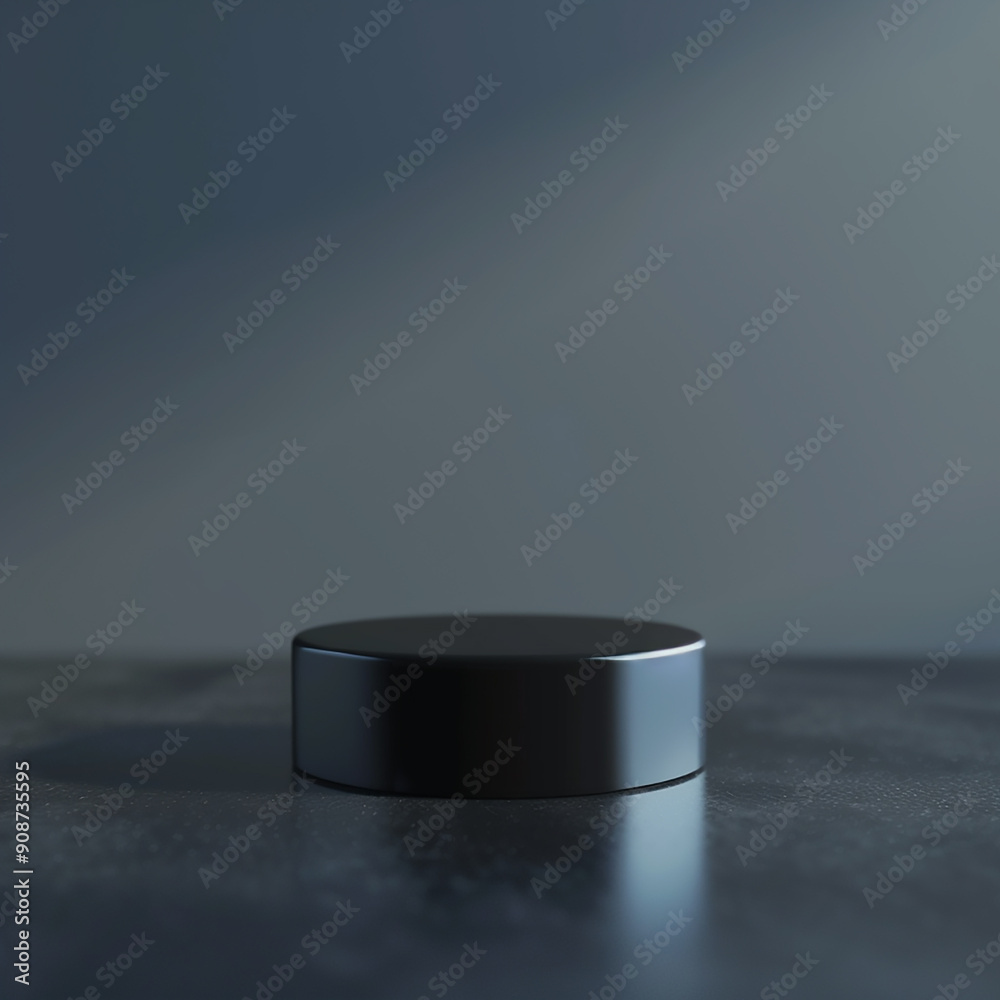 Beautiful Of 3d Realistic Of Empty podium mockup stage realistic for Product Showcase Beautiful Of 3d Realistic Of Empty podium mockup stage realistic for Product Showcase
