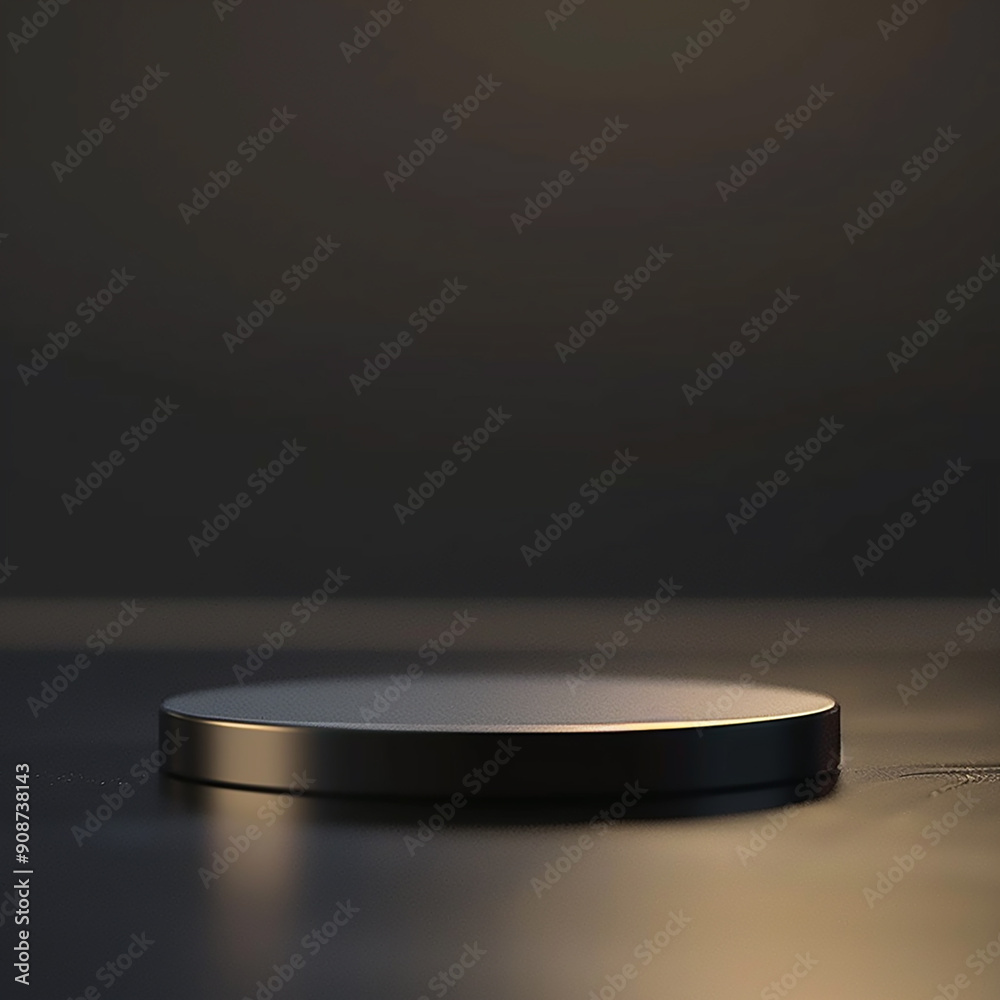 Beautiful Of 3d Realistic Of Empty podium mockup stage realistic for Product Showcase Beautiful Of 3d Realistic Of Empty podium mockup stage realistic for Product Showcase