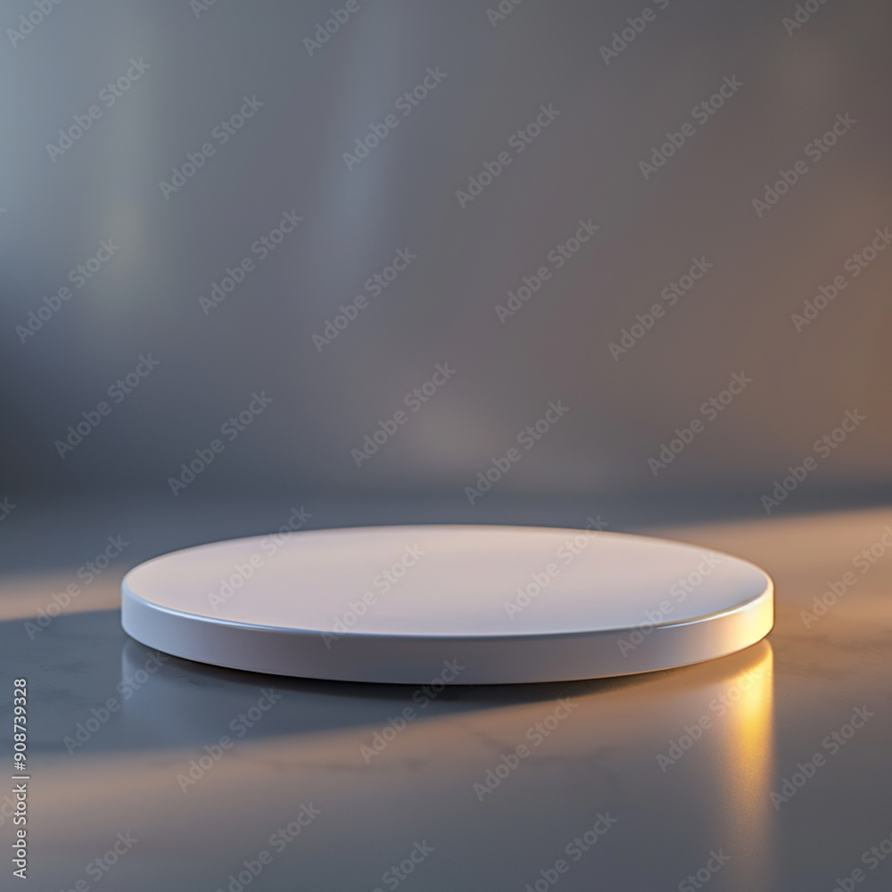 Beautiful Of 3d Realistic Of Empty podium mockup stage realistic for Product Showcase Beautiful Of 3d Realistic Of Empty podium mockup stage realistic for Product Showcase