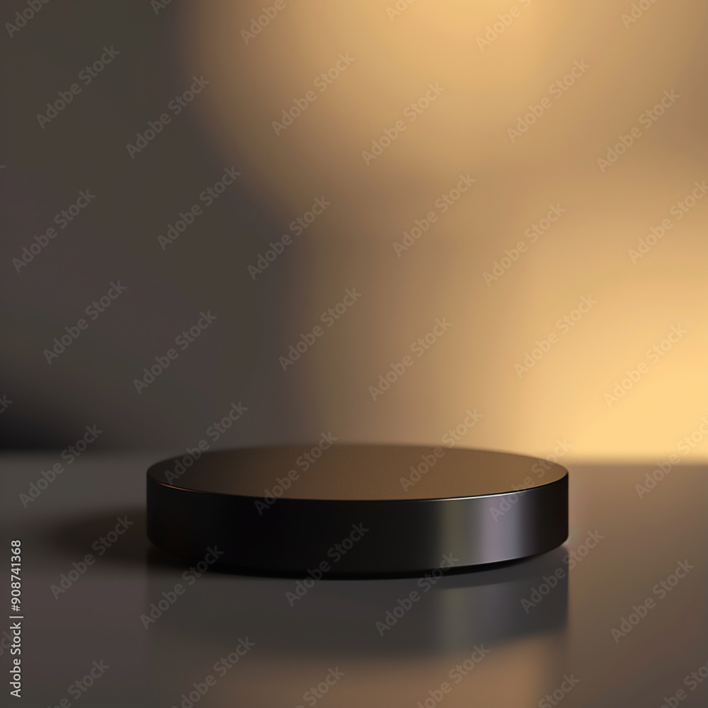 Beautiful Of 3d Realistic Of Empty podium mockup stage realistic for Product Showcase Beautiful Of 3d Realistic Of Empty podium mockup stage realistic for Product Showcase
