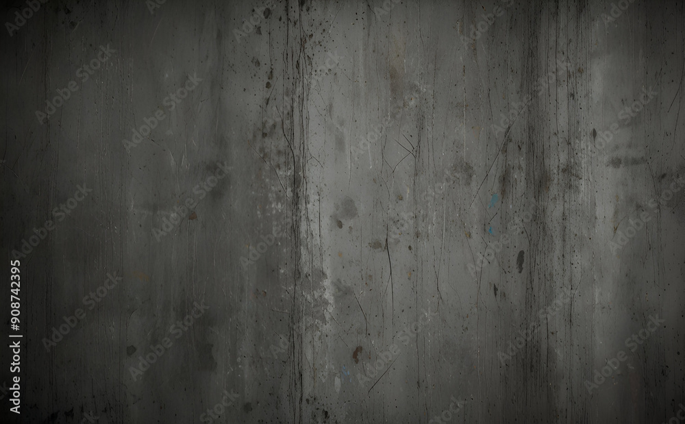 Stylish Grey Rough Texture Concrete Stone Grunge Wall Wide Background Ideas Stylish Grey Rough Texture Concrete Stone Grunge Wall Wide Background Ideas