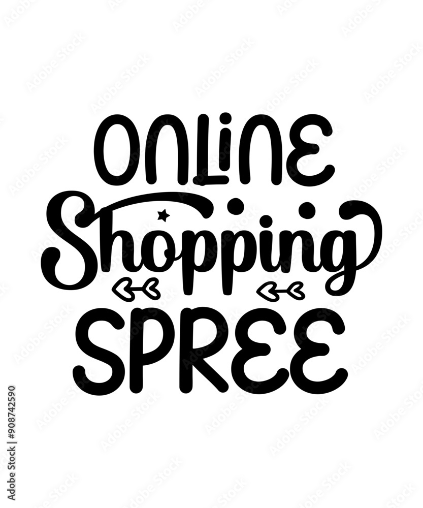 Cyber Monday Svg, Online Shopping, Black Friday, Cricut, Like a Boss, Vector, Easy to Use, Digital Download, Svg, Dxf, Eps, Png, Cut File, Cyber Monday, Online Shopping, Cyber Monday Etsy, Black Frida Cyber Monday Svg, Online Shopping, Black Friday, Cricut, Like a Boss, Vector, Easy to Use, Digital Download, Svg, Dxf, Eps, Png, Cut File, Cyber Monday, Online Shopping, Cyber Monday Etsy, Black Frida