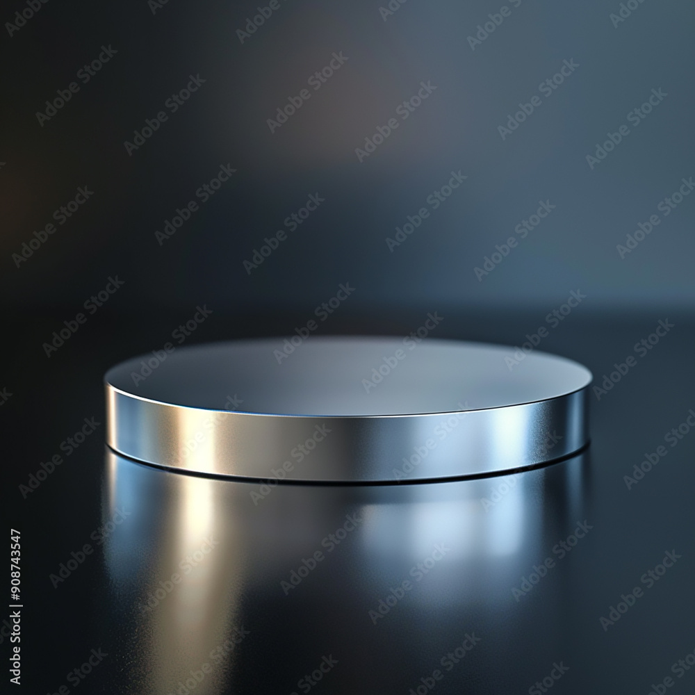 Beautiful Of 3d Realistic Of Empty podium mockup stage realistic for Product Showcase Beautiful Of 3d Realistic Of Empty podium mockup stage realistic for Product Showcase