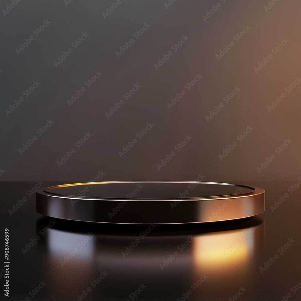 Beautiful Of 3d Realistic Of Empty podium mockup stage realistic for Product Showcase Beautiful Of 3d Realistic Of Empty podium mockup stage realistic for Product Showcase