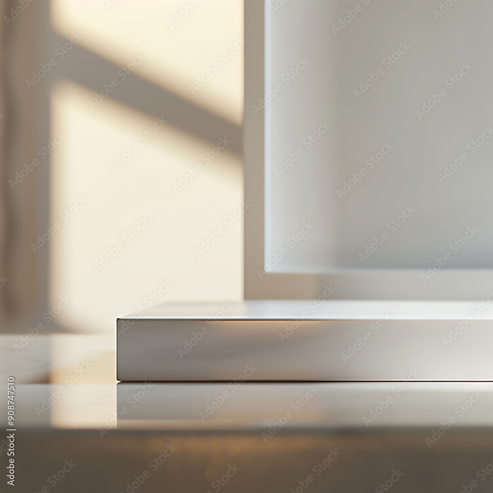 Beautiful Of 3d Realistic Of Empty podium mockup stage realistic for Product Showcase Beautiful Of 3d Realistic Of Empty podium mockup stage realistic for Product Showcase
