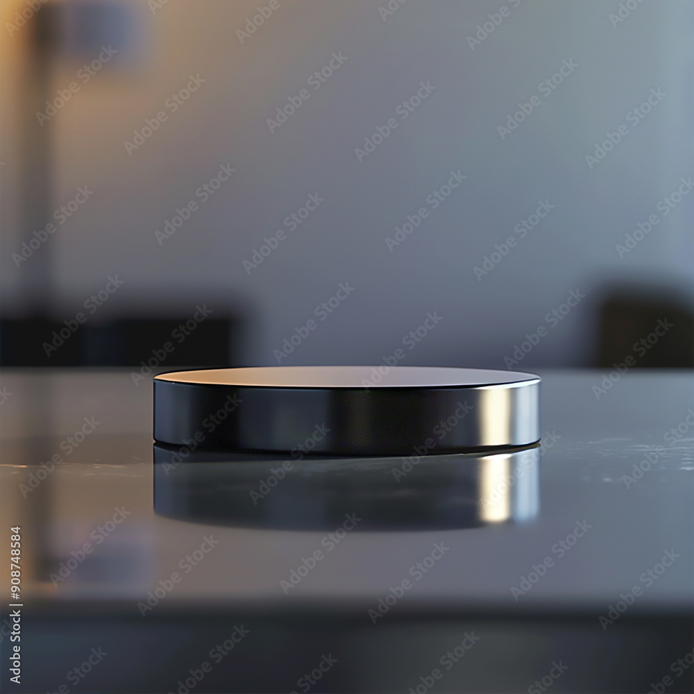 Beautiful Of 3d Realistic Of Empty podium mockup stage realistic for Product Showcase Beautiful Of 3d Realistic Of Empty podium mockup stage realistic for Product Showcase