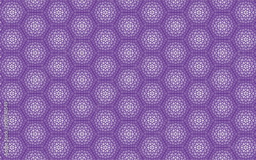 3D pattern texture art design hexagon and circle dome modern style sameless repeat for decorate new art deco style. beauty, fashion, geometry, colorful, line, circle, interiors, frame.