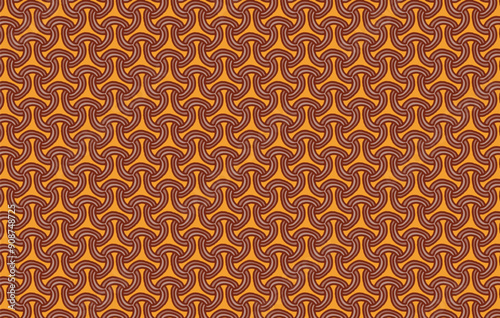 Irons hoop lace chain mail patern detail art for decorate new artwork dsign. beauty, knit, weaves, decor, classic, embroidery, creative rope, clothing, artistic, damask, floor, american, decoration.