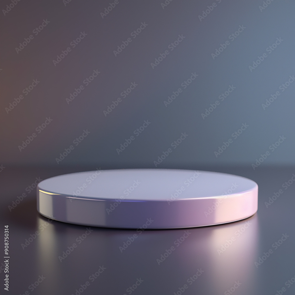 Beautiful Of 3d Realistic Of Empty podium mockup stage realistic for Product Showcase Beautiful Of 3d Realistic Of Empty podium mockup stage realistic for Product Showcase