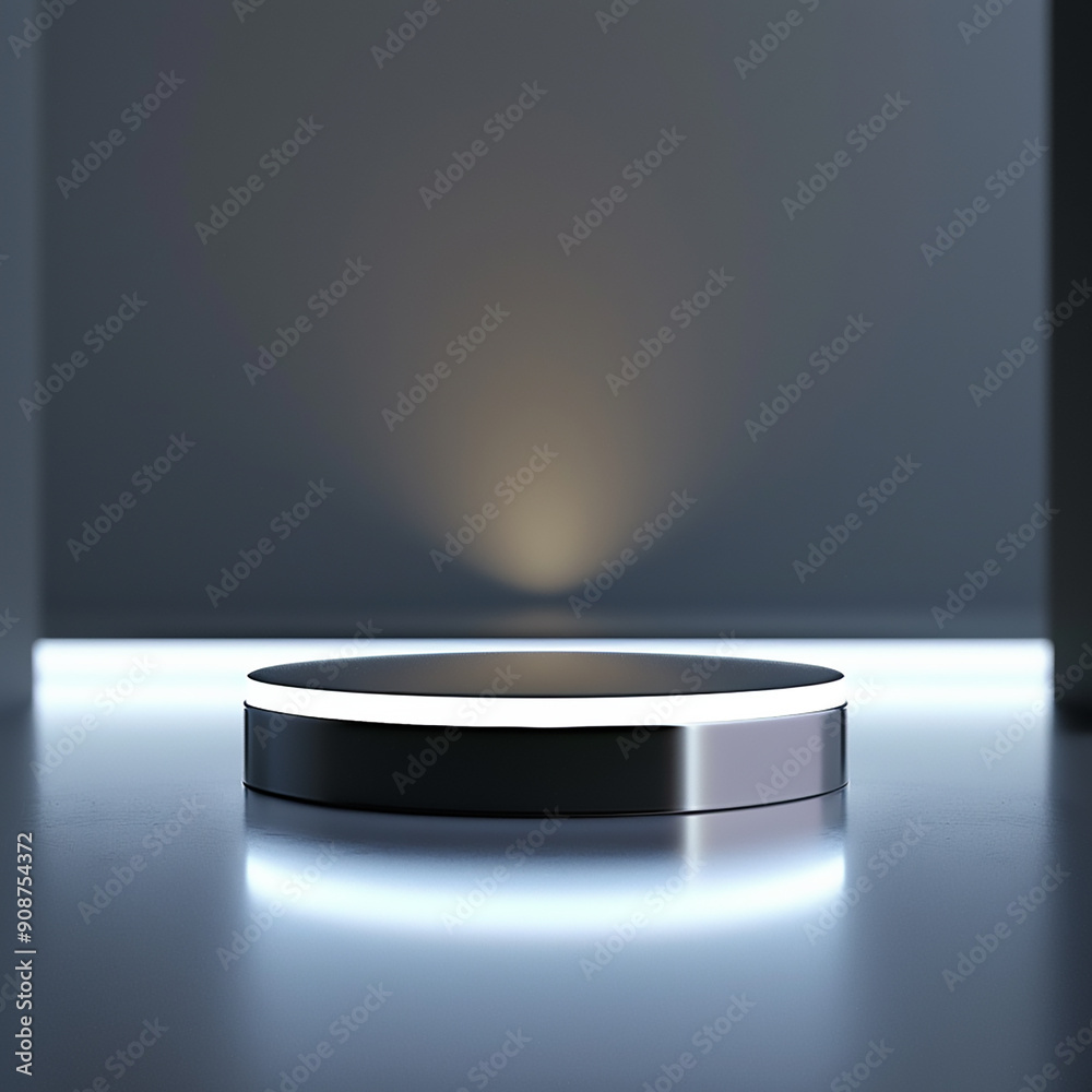 Beautiful Of 3d Realistic Of Empty podium mockup stage realistic for Product Showcase Beautiful Of 3d Realistic Of Empty podium mockup stage realistic for Product Showcase