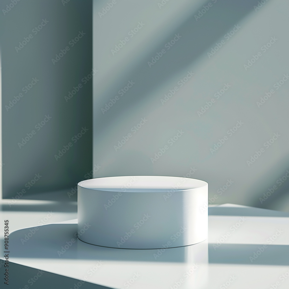 Beautiful Of 3d Realistic Of Empty podium mockup stage realistic for Product Showcase Beautiful Of 3d Realistic Of Empty podium mockup stage realistic for Product Showcase
