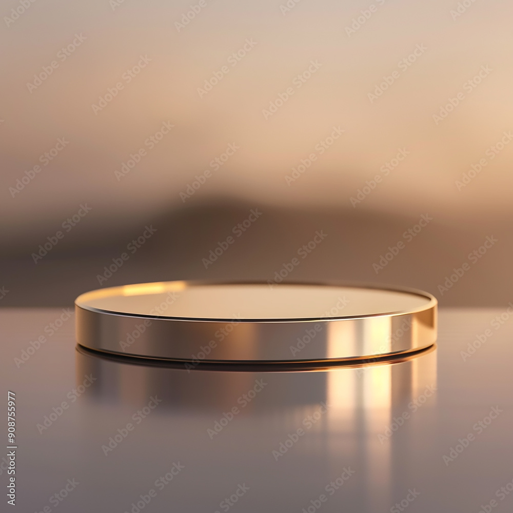 Beautiful Of 3d Realistic Of Empty podium mockup stage realistic for Product Showcase Beautiful Of 3d Realistic Of Empty podium mockup stage realistic for Product Showcase