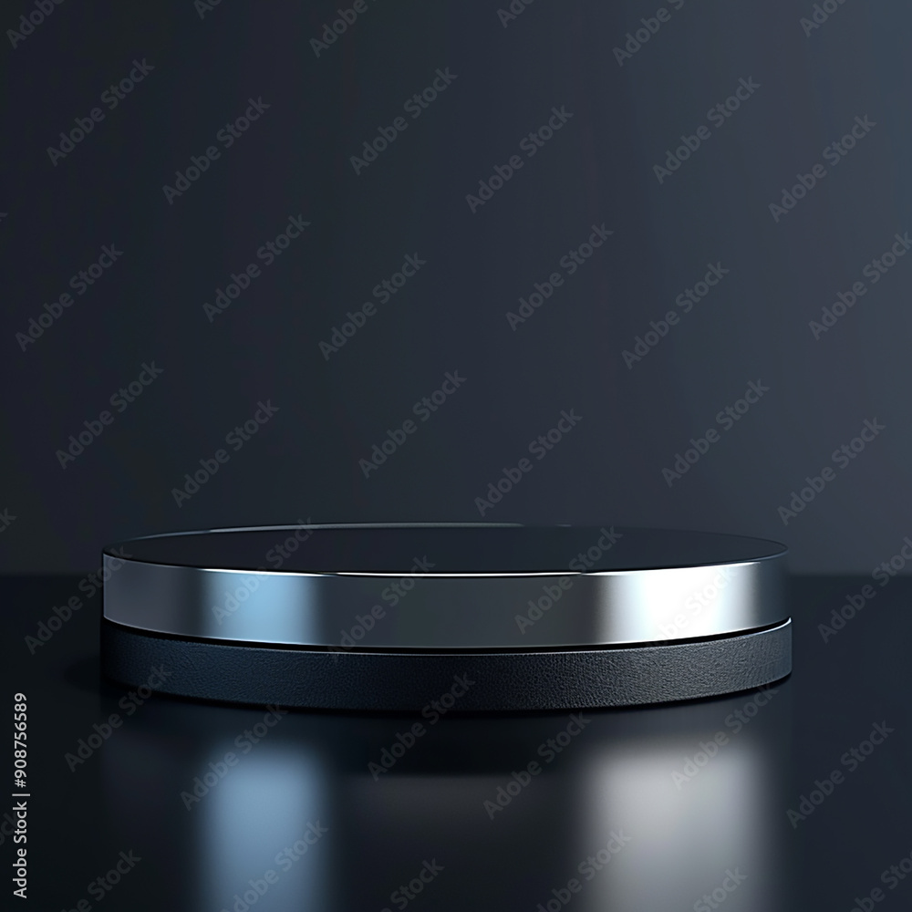 Beautiful Of 3d Realistic Of Empty podium mockup stage realistic for Product Showcase Beautiful Of 3d Realistic Of Empty podium mockup stage realistic for Product Showcase