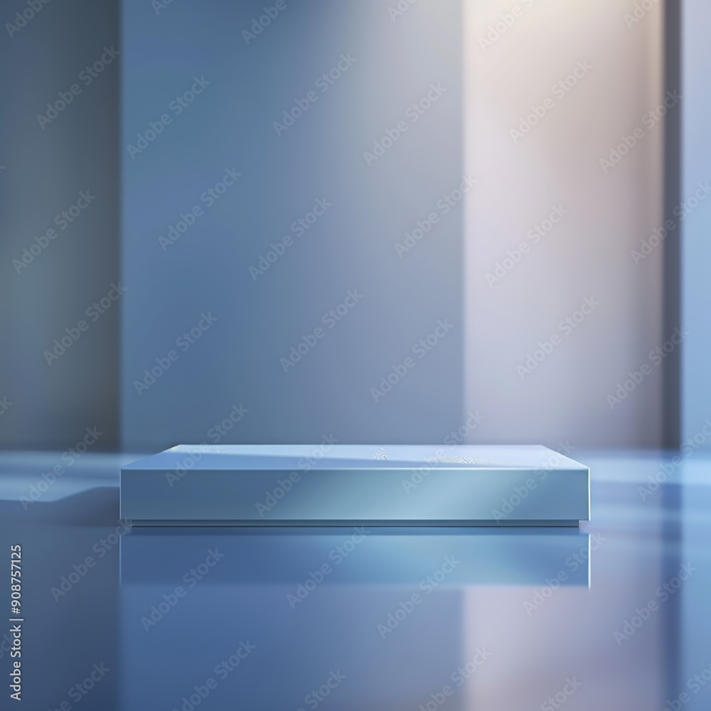 Beautiful Of 3d Realistic Of Empty podium mockup stage realistic for Product Showcase Beautiful Of 3d Realistic Of Empty podium mockup stage realistic for Product Showcase