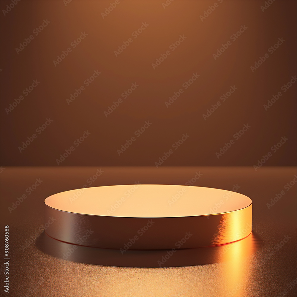Beautiful Of 3d Realistic Of Empty podium mockup stage realistic for Product Showcase Beautiful Of 3d Realistic Of Empty podium mockup stage realistic for Product Showcase