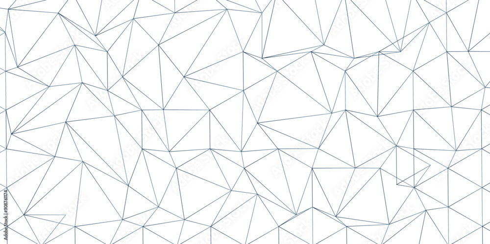 Abstract elegant background black line texture. Abstract blue geometric overlapping hexagon pattern abstract futuristic background design. data concept. geometric shape with white luxury style. Abstract elegant background black line texture. Abstract blue geometric overlapping hexagon pattern abstract futuristic background design. data concept. geometric shape with white luxury style.