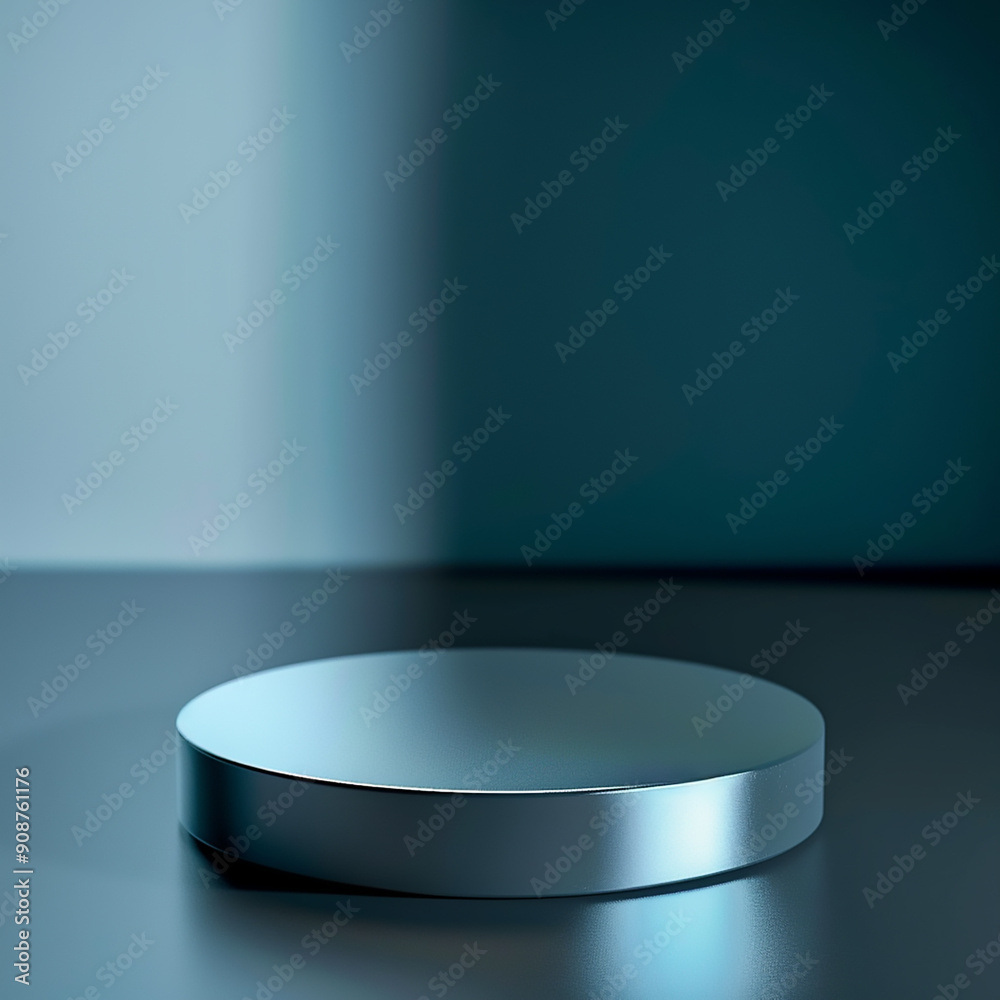 Beautiful Of 3d Realistic Of Empty podium mockup stage realistic for Product Showcase Beautiful Of 3d Realistic Of Empty podium mockup stage realistic for Product Showcase