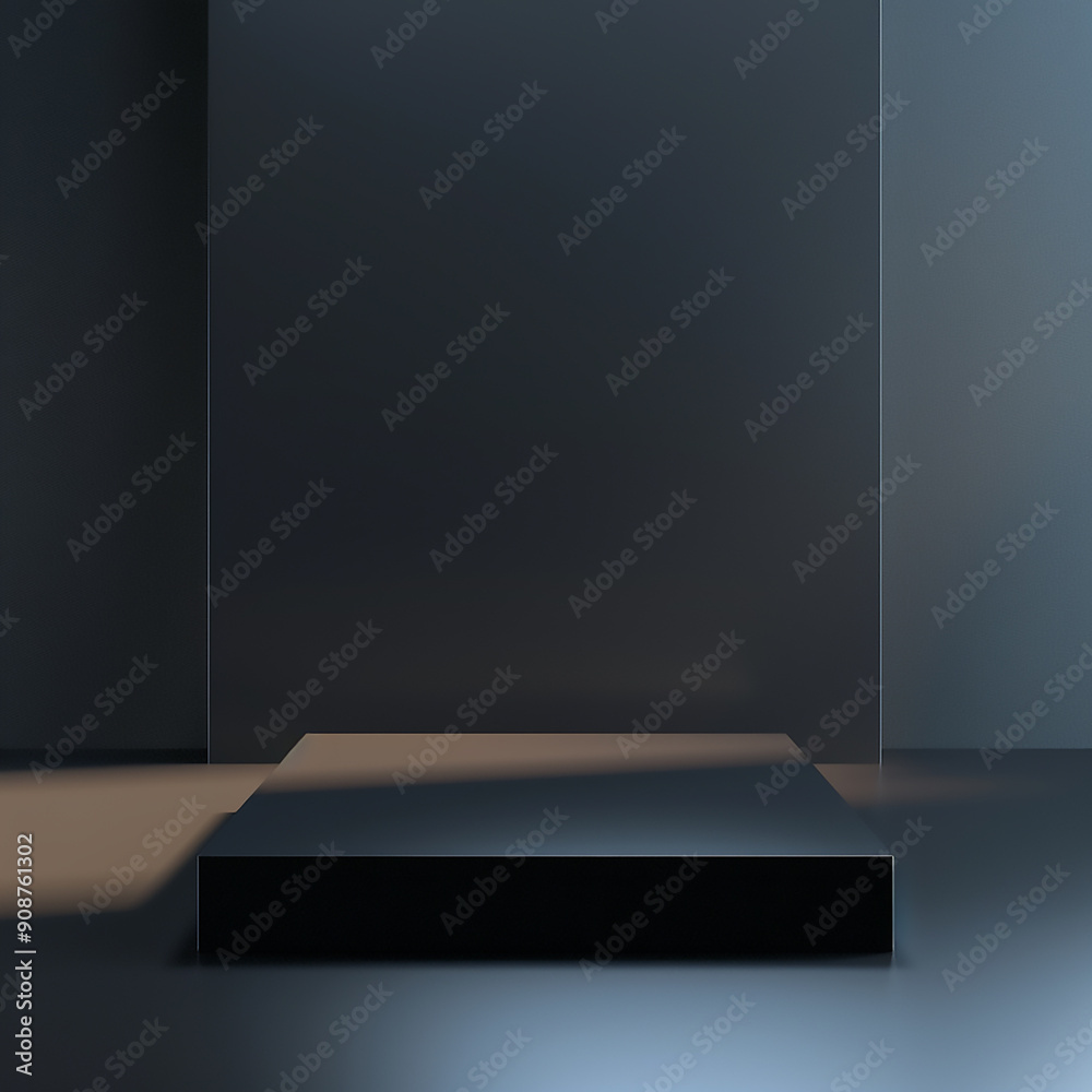 Beautiful Of 3d Realistic Of Empty podium mockup stage realistic for Product Showcase Beautiful Of 3d Realistic Of Empty podium mockup stage realistic for Product Showcase