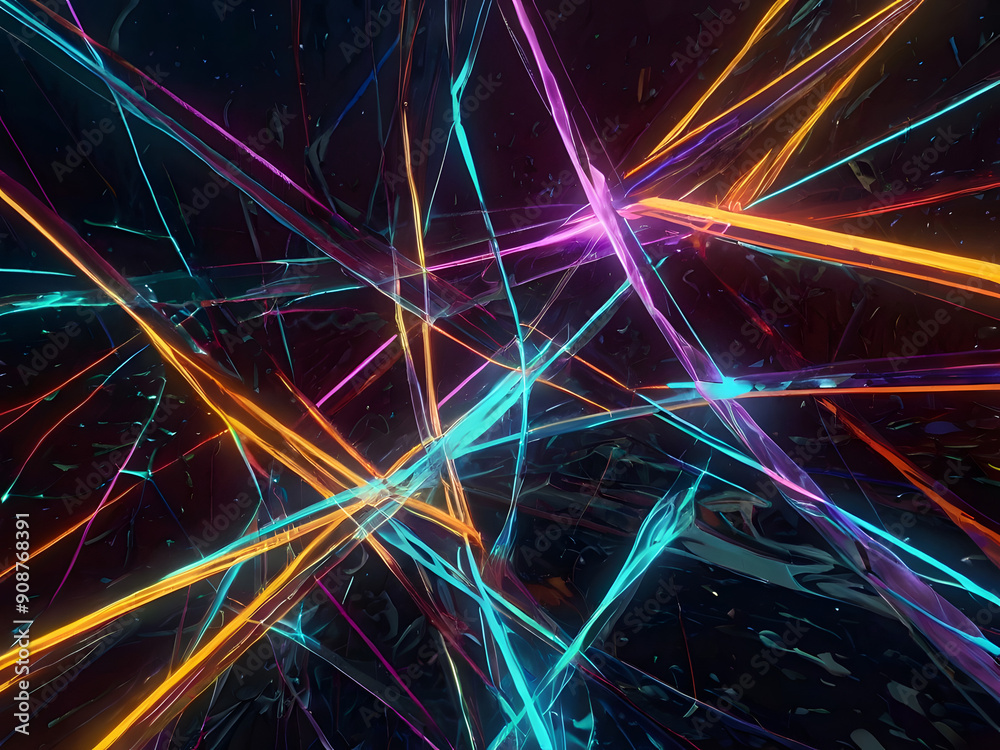 abstract background with stars,abstract background with glowing lines,abstract background,abstract digital tunnel,abstract background with lines,fireworks in the night sky