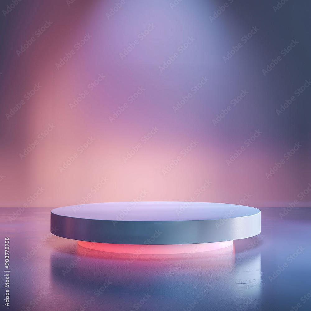 Beautiful Of 3d Realistic Of Empty podium mockup stage realistic for Product Showcase Beautiful Of 3d Realistic Of Empty podium mockup stage realistic for Product Showcase