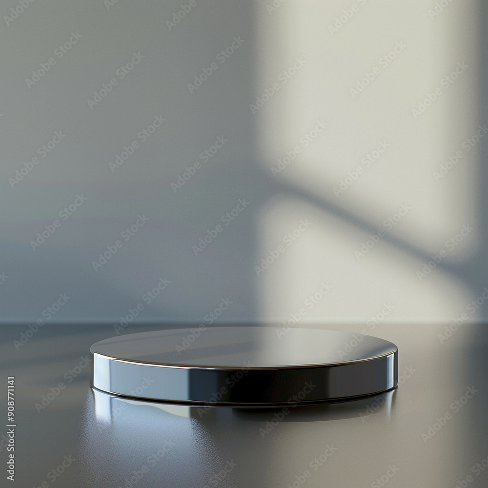 Beautiful Of 3d Realistic Of Empty podium mockup stage realistic for Product Showcase Beautiful Of 3d Realistic Of Empty podium mockup stage realistic for Product Showcase