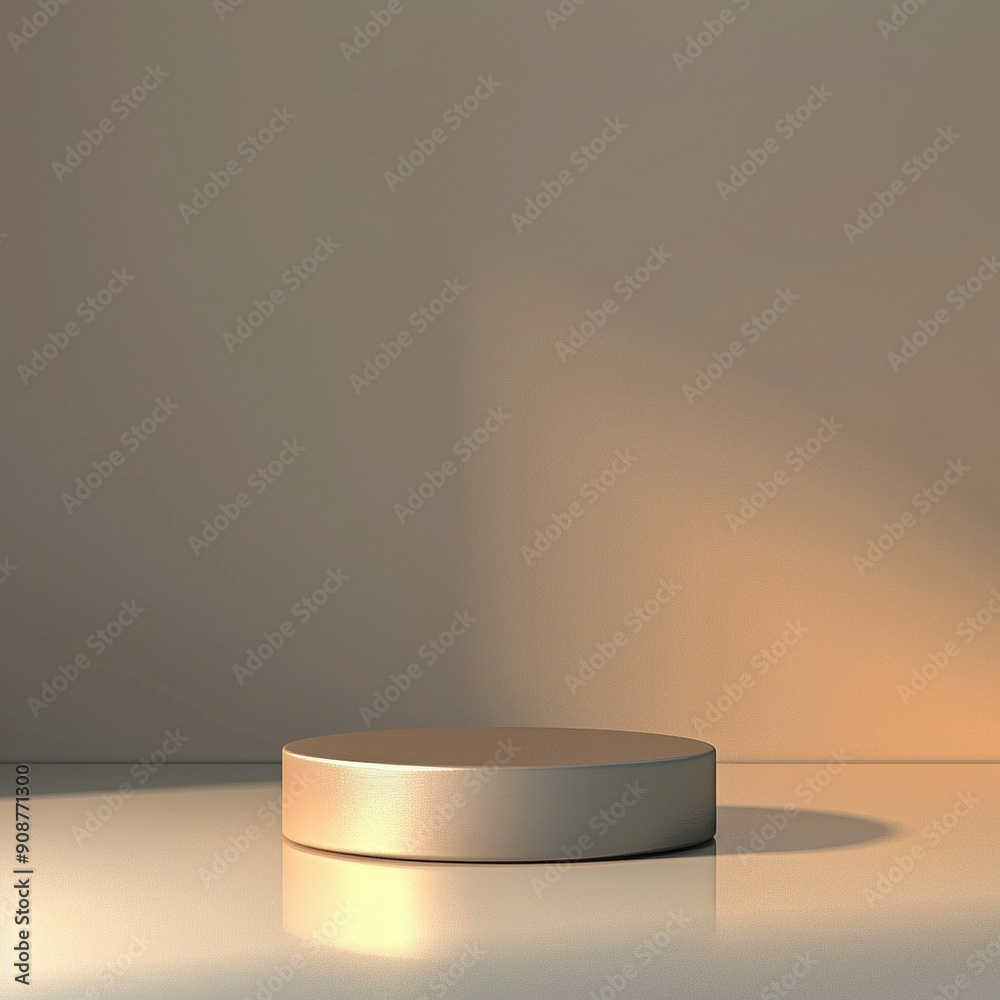 Beautiful Of 3d Realistic Of Empty podium mockup stage realistic for Product Showcase Beautiful Of 3d Realistic Of Empty podium mockup stage realistic for Product Showcase