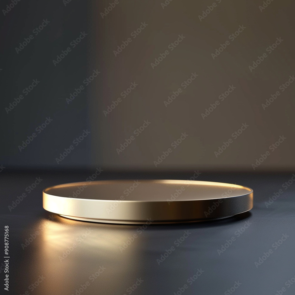 Beautiful Of 3d Realistic Of Empty podium mockup stage realistic for Product Showcase Beautiful Of 3d Realistic Of Empty podium mockup stage realistic for Product Showcase
