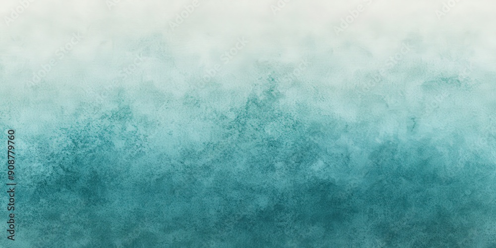 Abstract Watercolor Background Abstract Watercolor Background