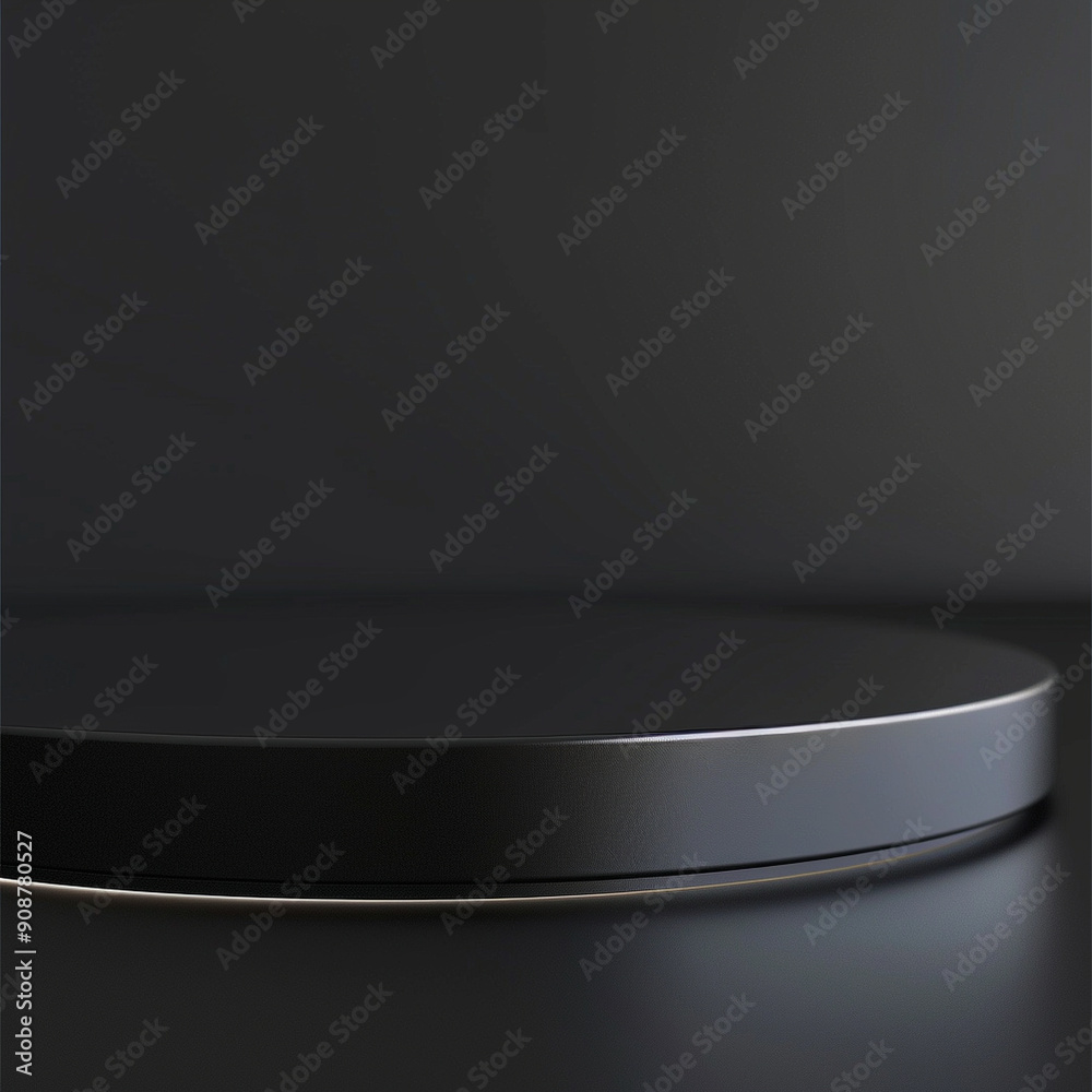 Beautiful Of 3d Realistic Of Empty podium mockup stage realistic for Product Showcase Beautiful Of 3d Realistic Of Empty podium mockup stage realistic for Product Showcase