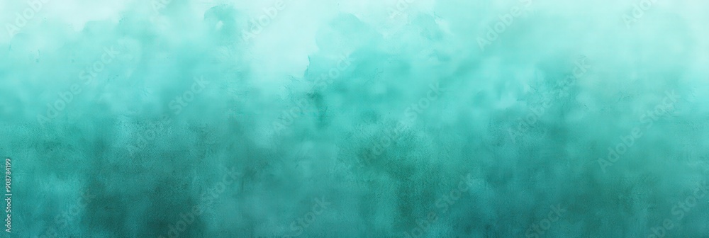 Abstract Watercolor Background Abstract Watercolor Background