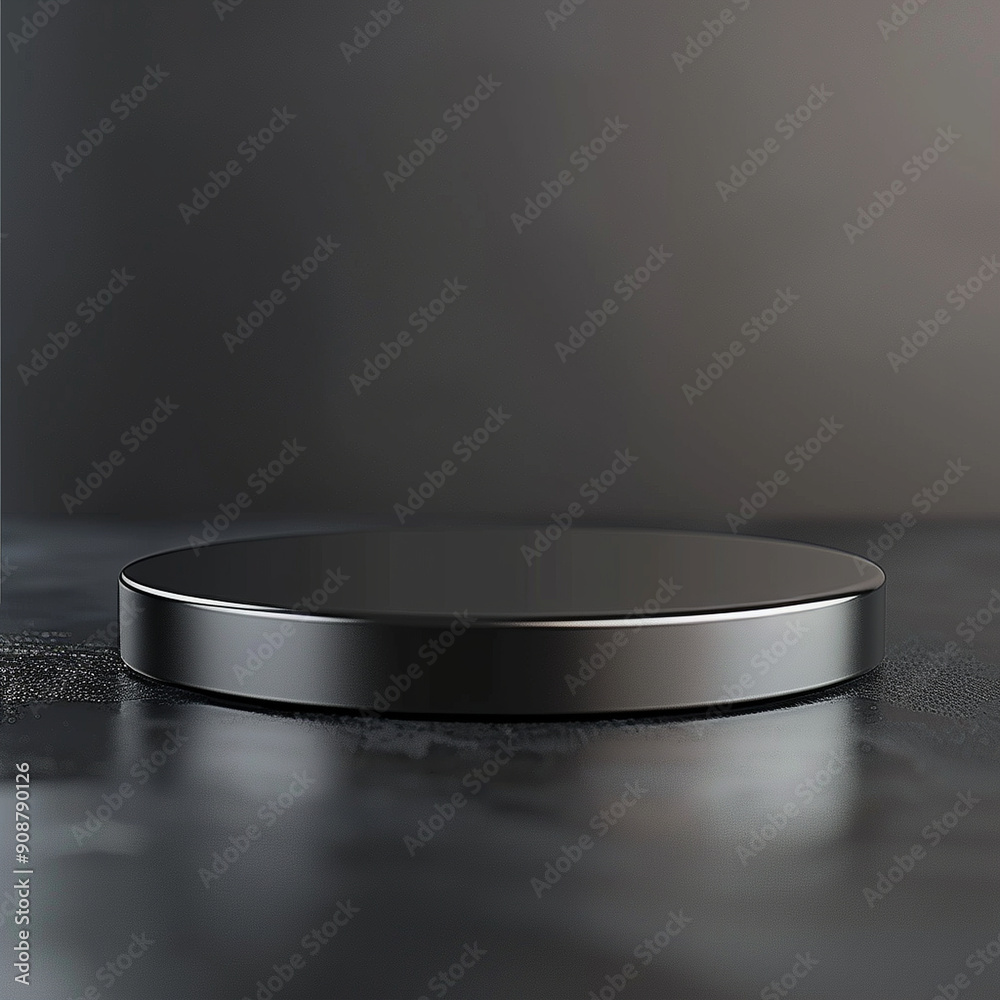 Beautiful Of 3d Realistic Of Empty podium mockup stage realistic for Product Showcase Beautiful Of 3d Realistic Of Empty podium mockup stage realistic for Product Showcase