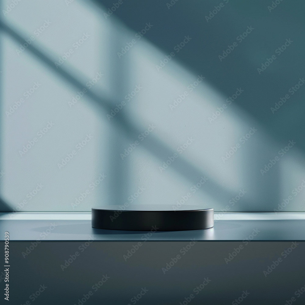 Beautiful Of 3d Realistic Of Empty podium mockup stage realistic for Product Showcase Beautiful Of 3d Realistic Of Empty podium mockup stage realistic for Product Showcase