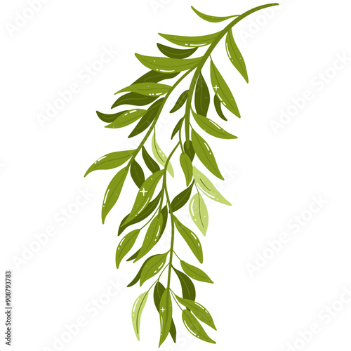 Sukkot