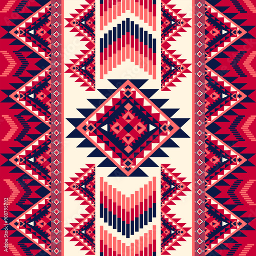 Fabric by chanattha1