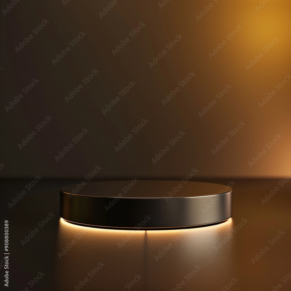 Beautiful Of 3d Realistic Of Empty podium mockup stage realistic for Product Showcase Beautiful Of 3d Realistic Of Empty podium mockup stage realistic for Product Showcase