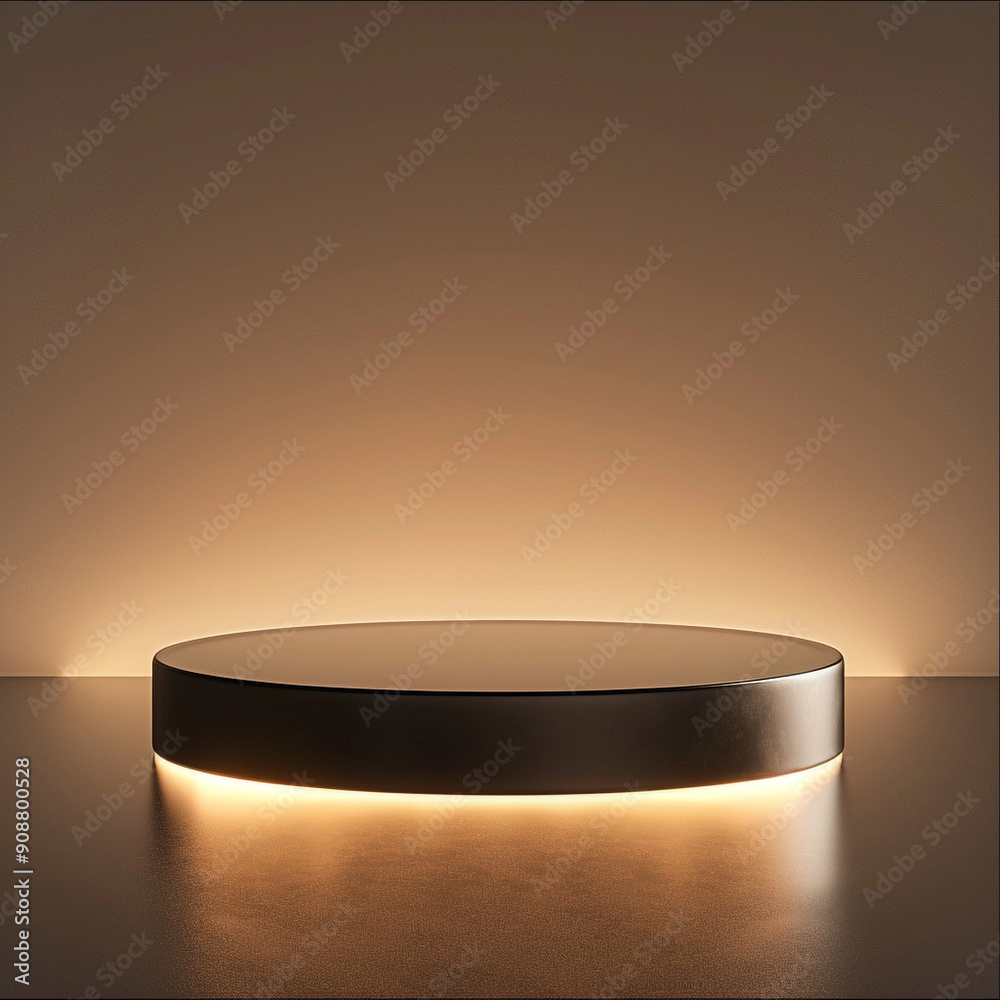 Beautiful Of 3d Realistic Of Empty podium mockup stage realistic for Product Showcase Beautiful Of 3d Realistic Of Empty podium mockup stage realistic for Product Showcase