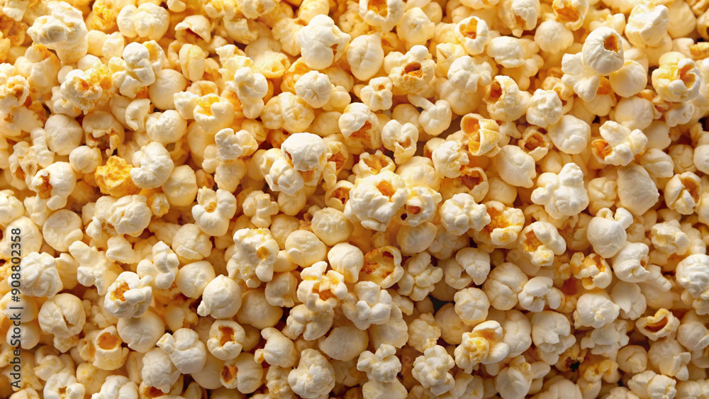 popcorn texture background popcorn texture background
