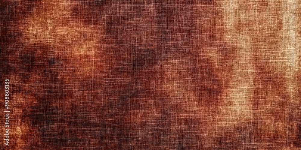 Abstract Brown Texture Abstract Brown Texture