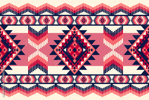seamless pattern