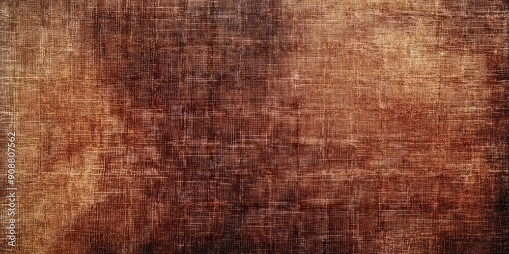 Abstract Brown Texture Background Abstract Brown Texture Background