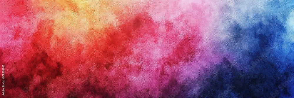 Abstract Watercolor Background Abstract Watercolor Background