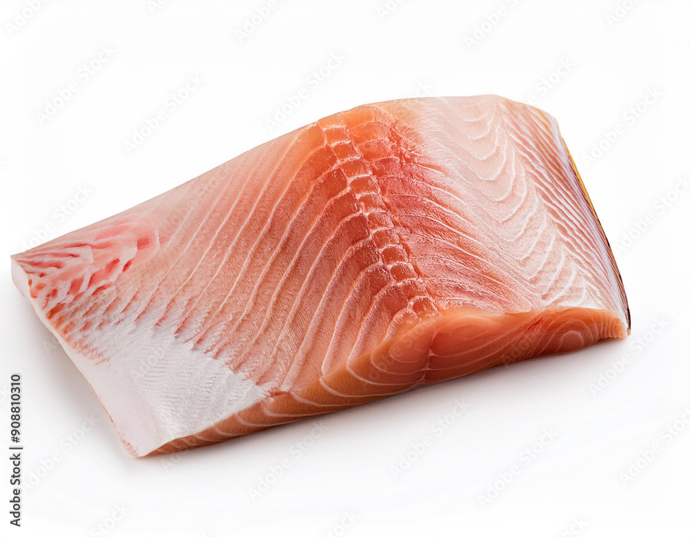 fish isolated on white background, clipping path fish isolated on white background, clipping path