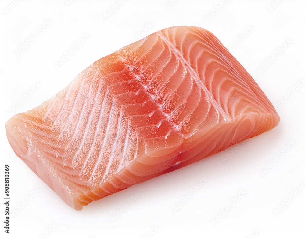 fish isolated on white background, clipping path fish isolated on white background, clipping path