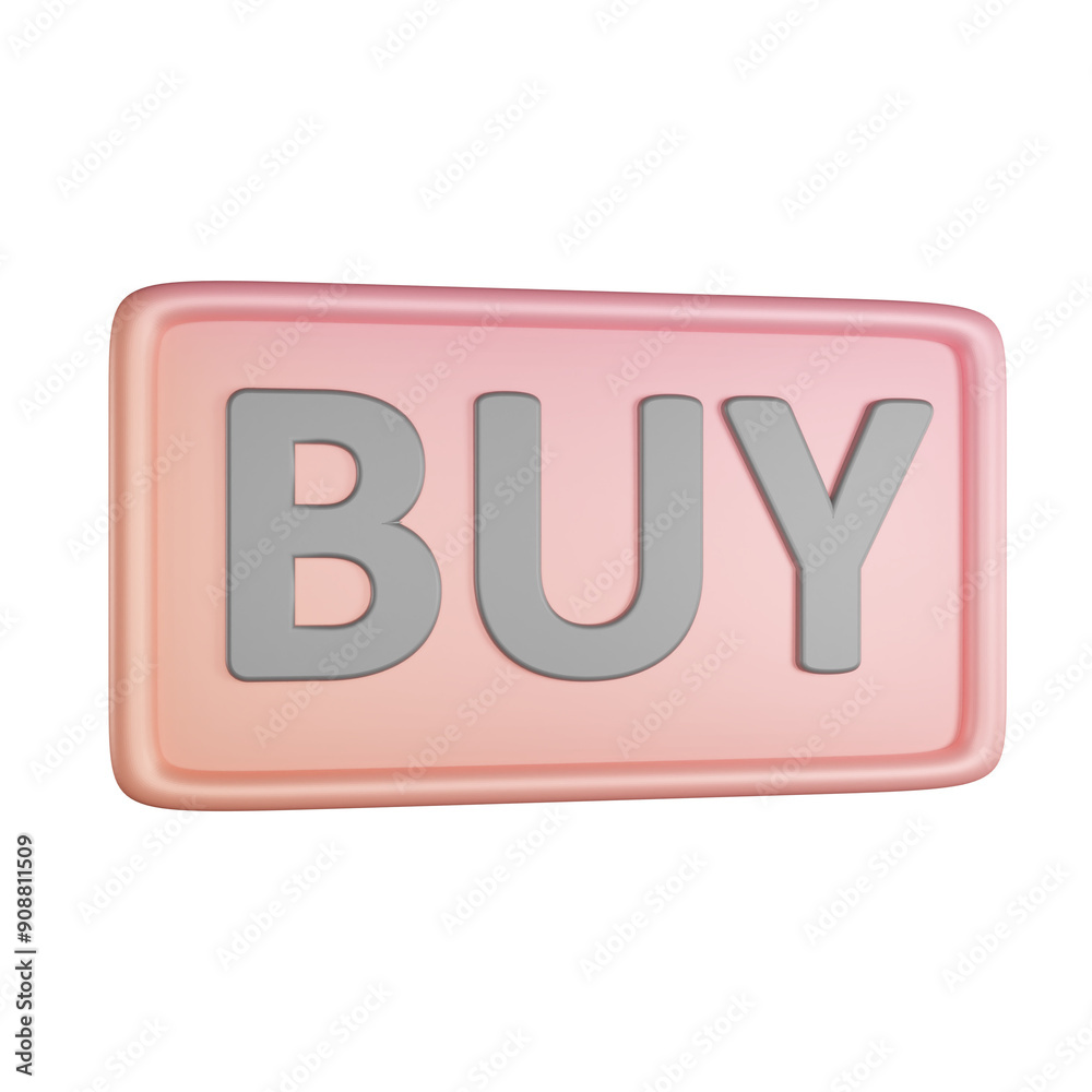 Payment Board table Payment Board table