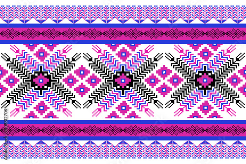 pixel art