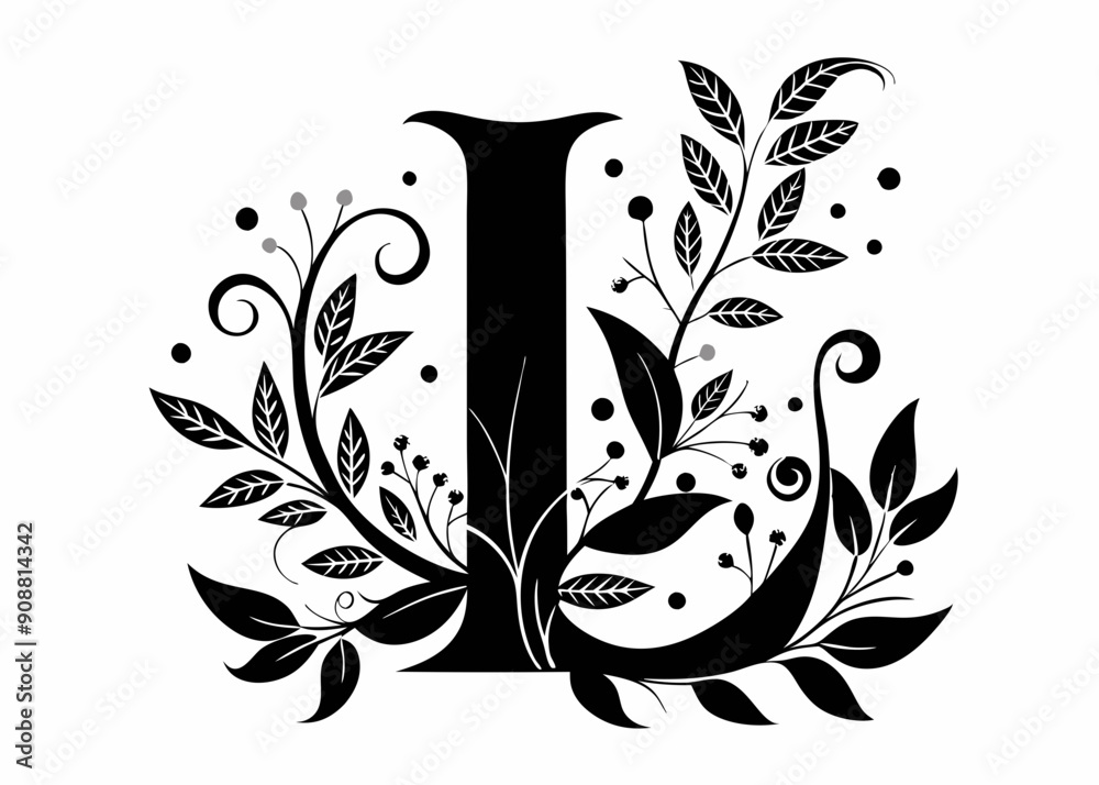 Download L front vector silhouette illustration. Download L front vector silhouette illustration.