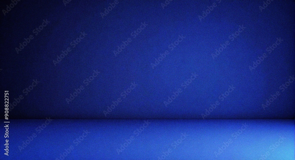 blue grainy gradient background noise texture poster backdrop banner design, copy space blue grainy gradient background noise texture poster backdrop banner design, copy space
