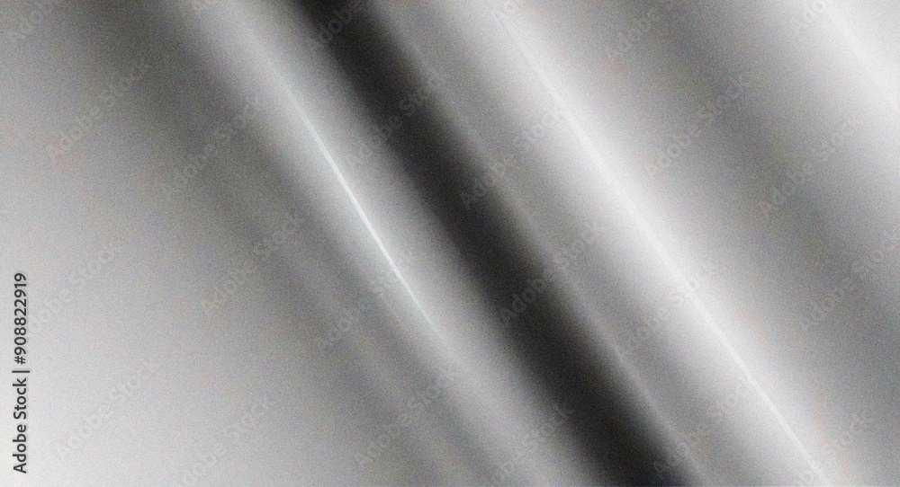 gray black noisy color gradient background, grainy texture effect, poster header banner design backdrop gray black noisy color gradient background, grainy texture effect, poster header banner design backdrop