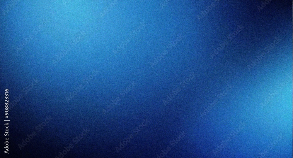 Obraz premium green white noisy color gradient background, grainy texture effect, poster header banner design backdrop 